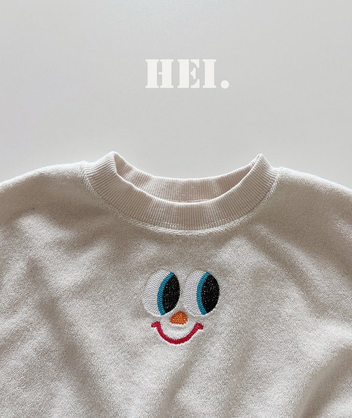 까꿍티셔츠 21