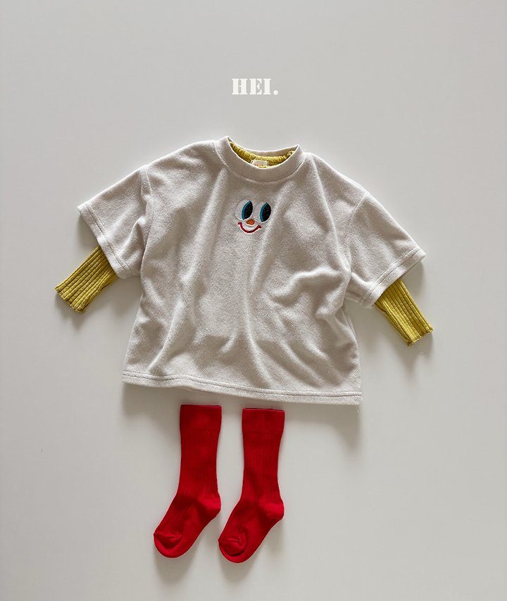 까꿍티셔츠 25