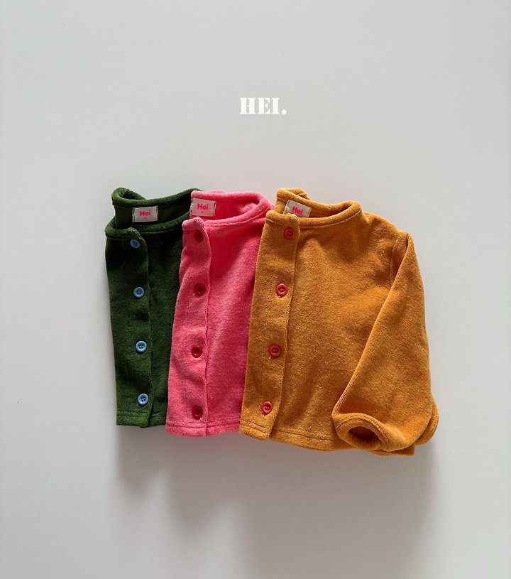 톡톡가디건 상세 61