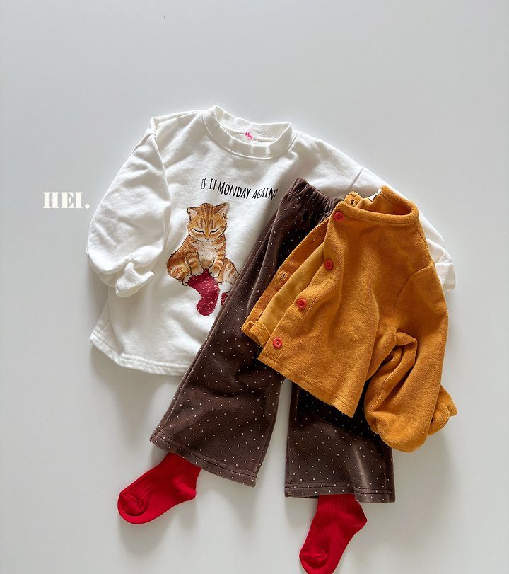 또또부츠컷 2
