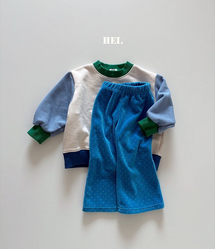 또또부츠컷 15