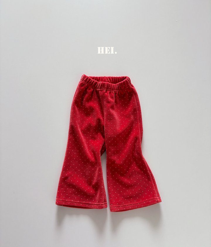 또또부츠컷 31