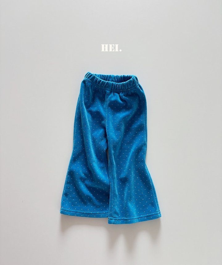 또또부츠컷 37