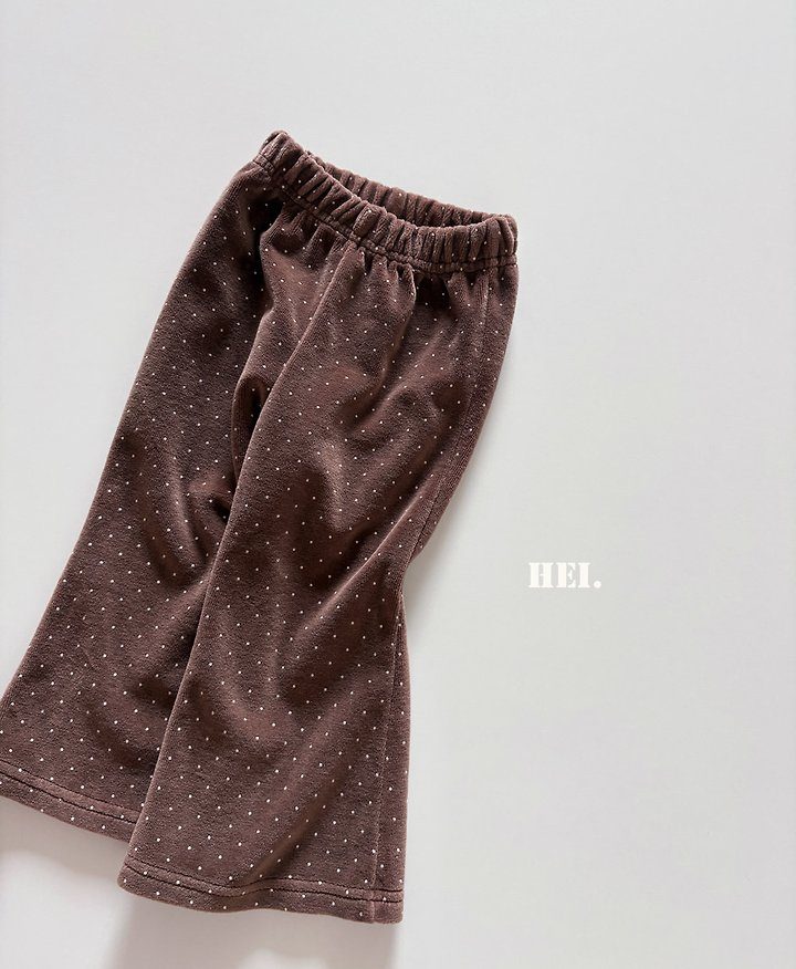 또또부츠컷 40