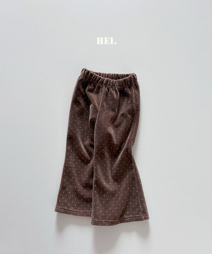 또또부츠컷 41