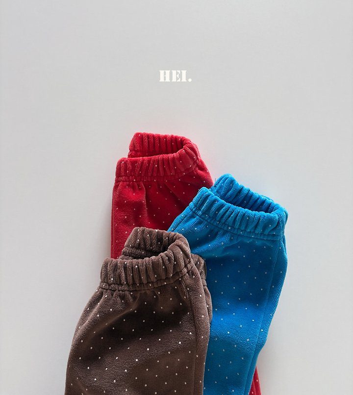 또또부츠컷 42