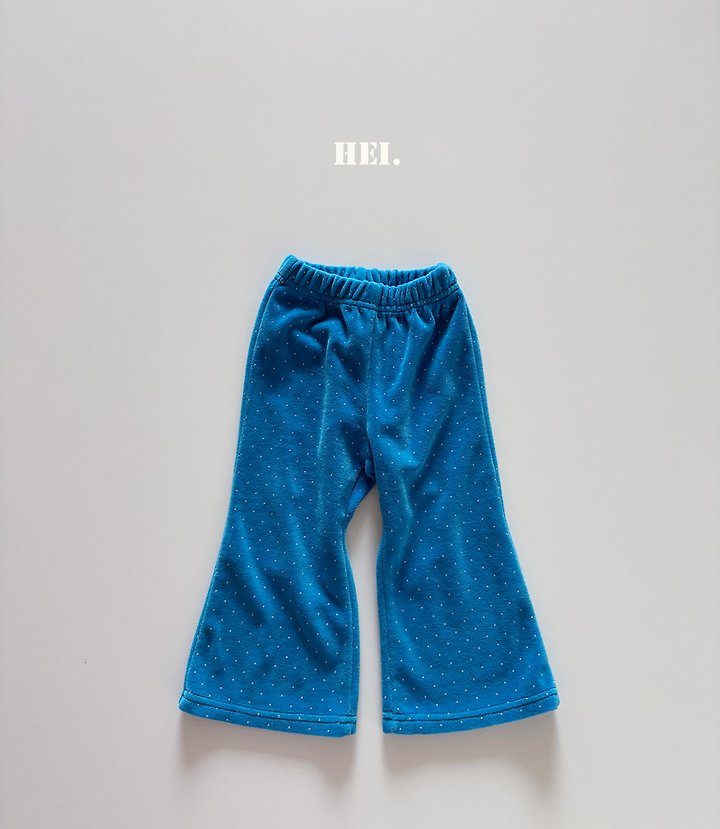 또또부츠컷 43