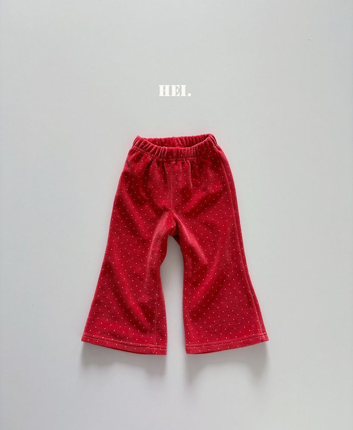 또또부츠컷 44