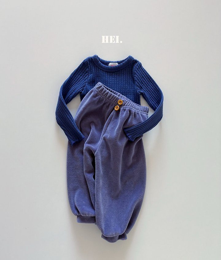 콩콩이팬츠 상세 17