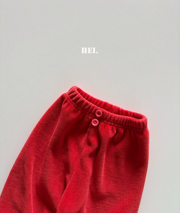 콩콩이팬츠 상세 72