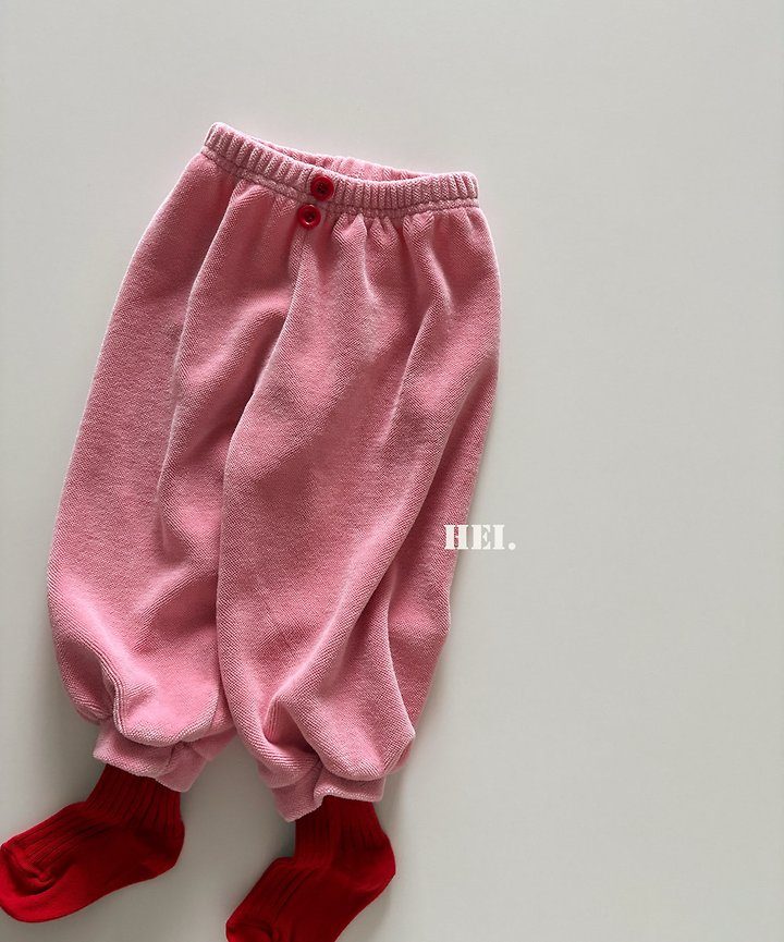 콩콩이팬츠 상세 80