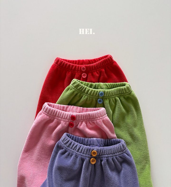콩콩이팬츠 상세 93