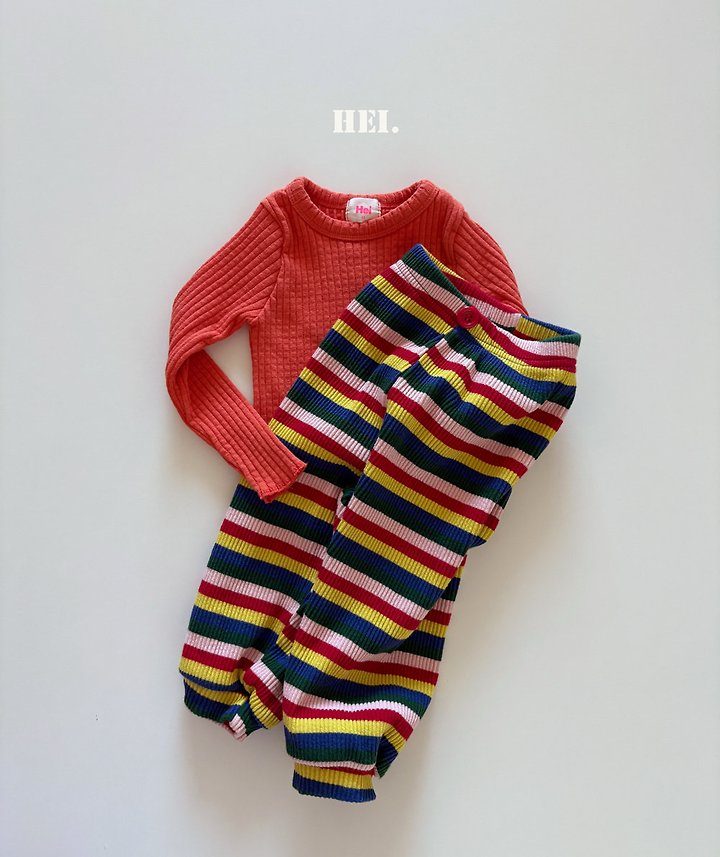 색동팬츠 7
