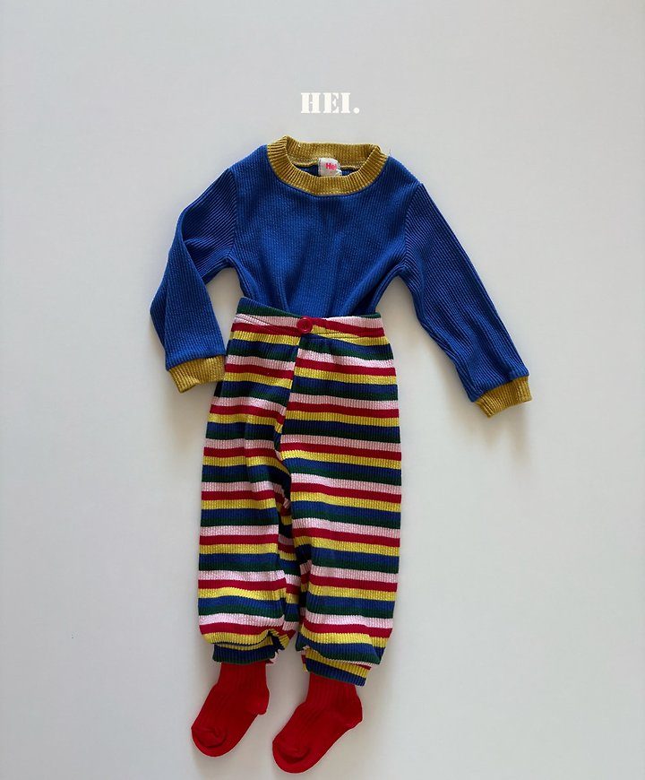 색동팬츠 11