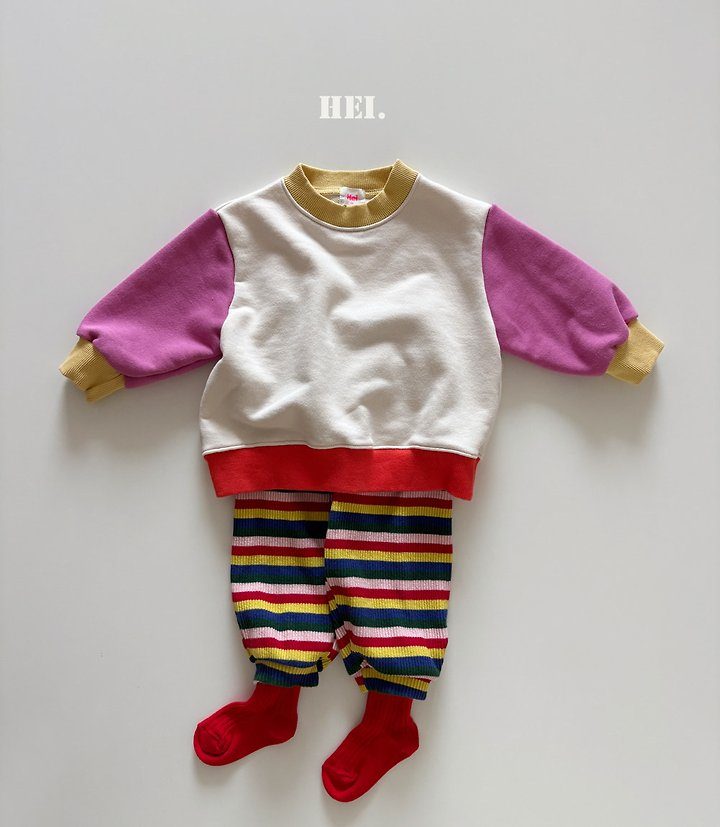색동팬츠 15