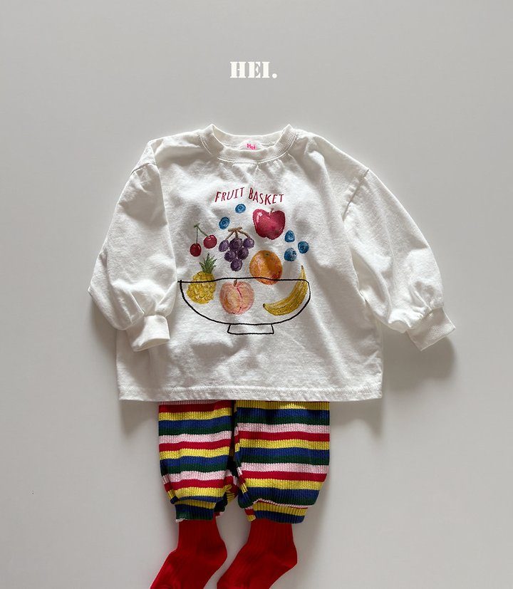 색동팬츠 19