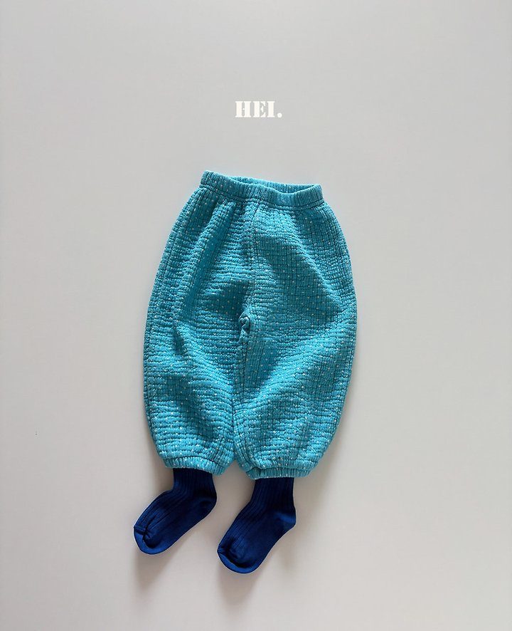도트고쟁이