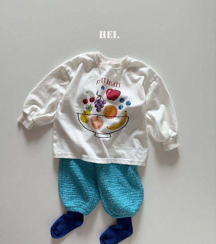 도트고쟁이 2