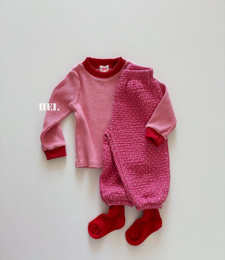 도트고쟁이 26