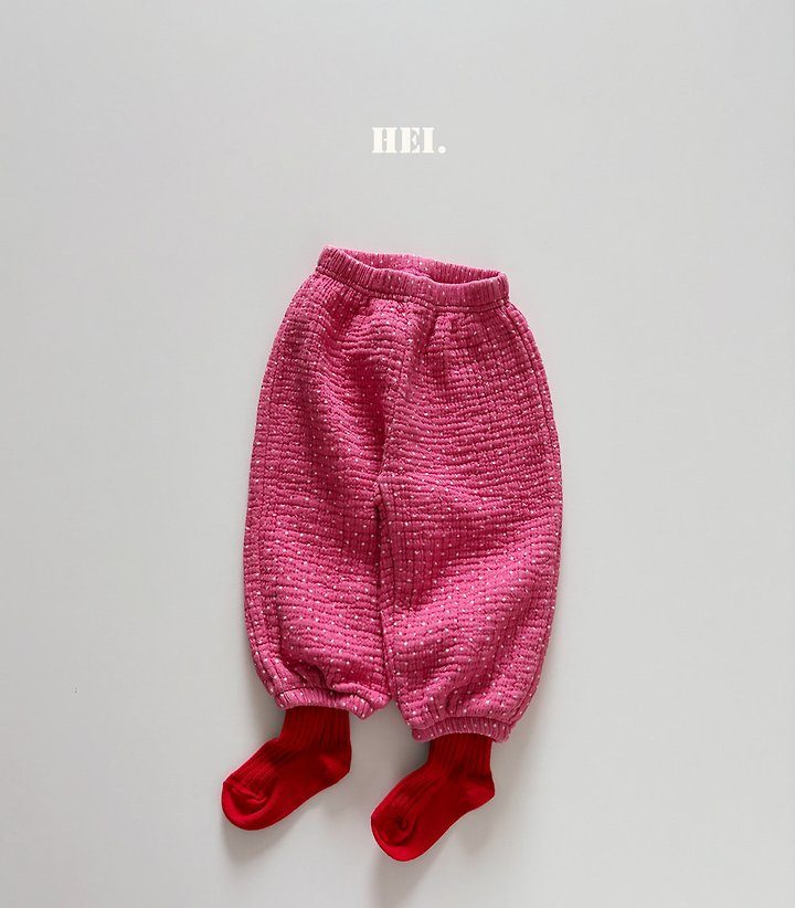 도트고쟁이 31