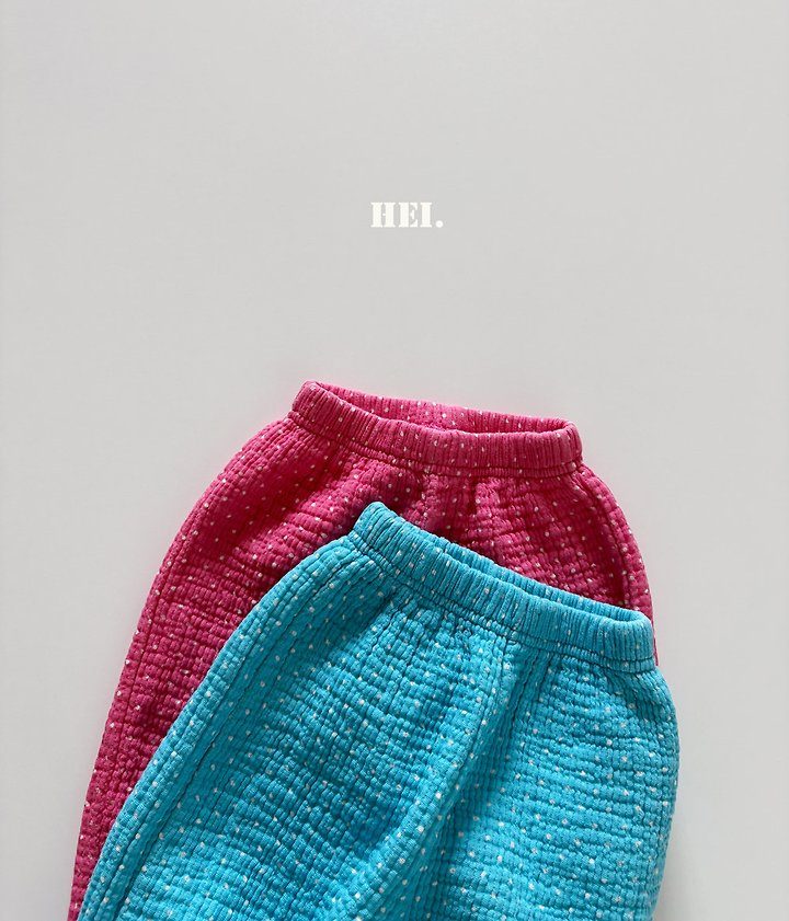 도트고쟁이 36