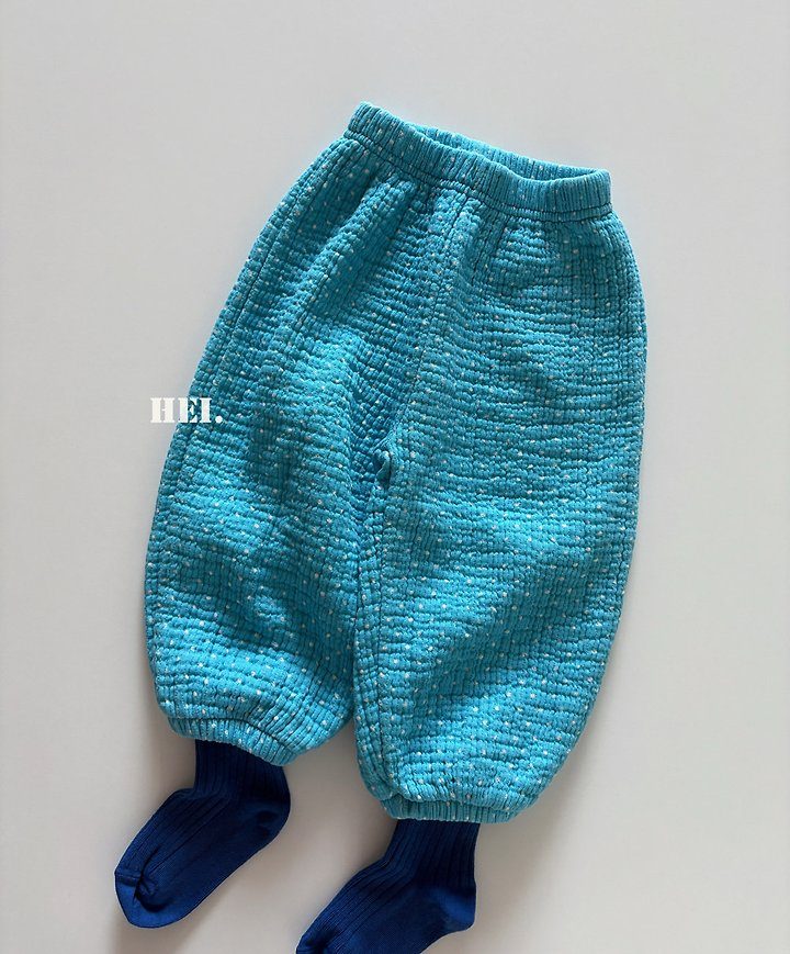 도트고쟁이 38