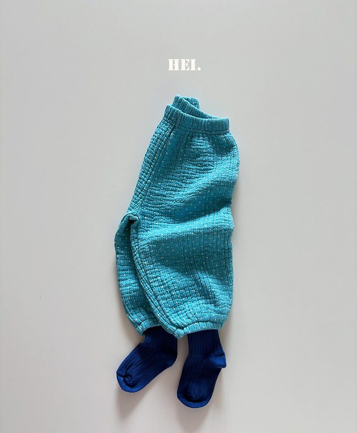 도트고쟁이 39