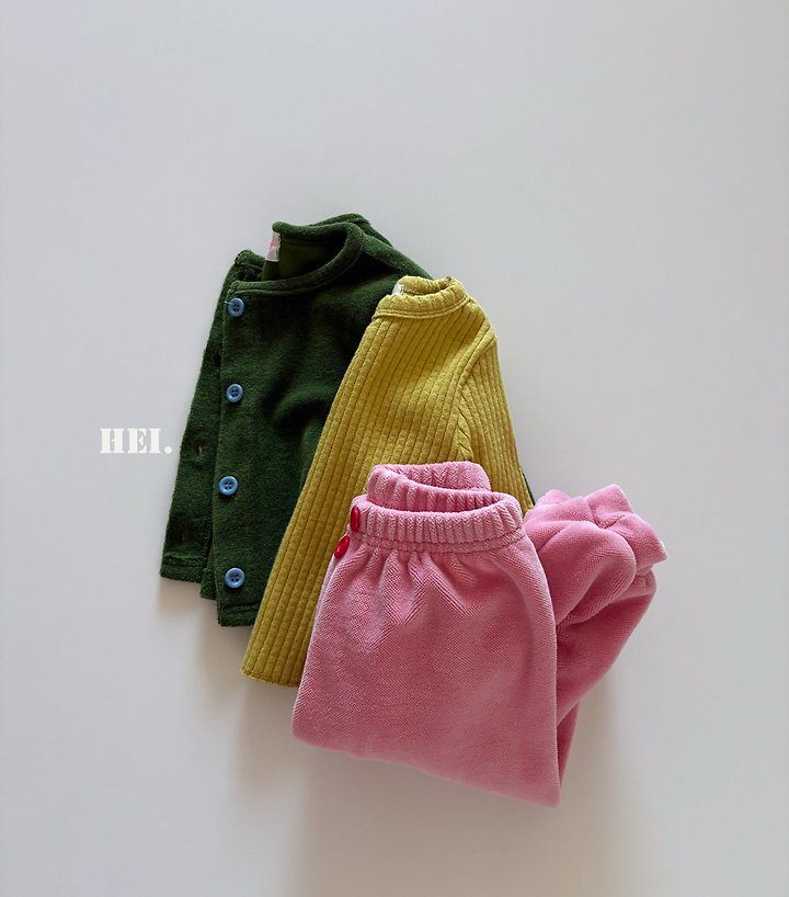 쫀쫀이티셔츠 18