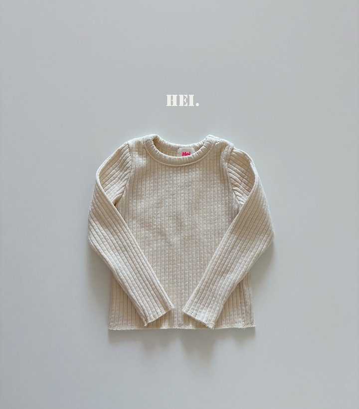 쫀쫀이티셔츠 77
