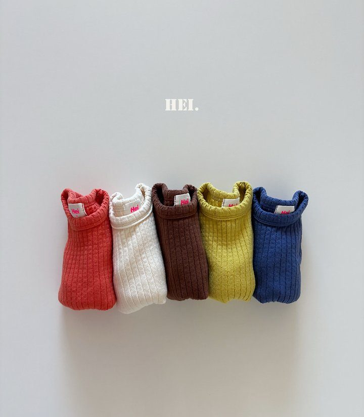 쫀쫀이티셔츠 84