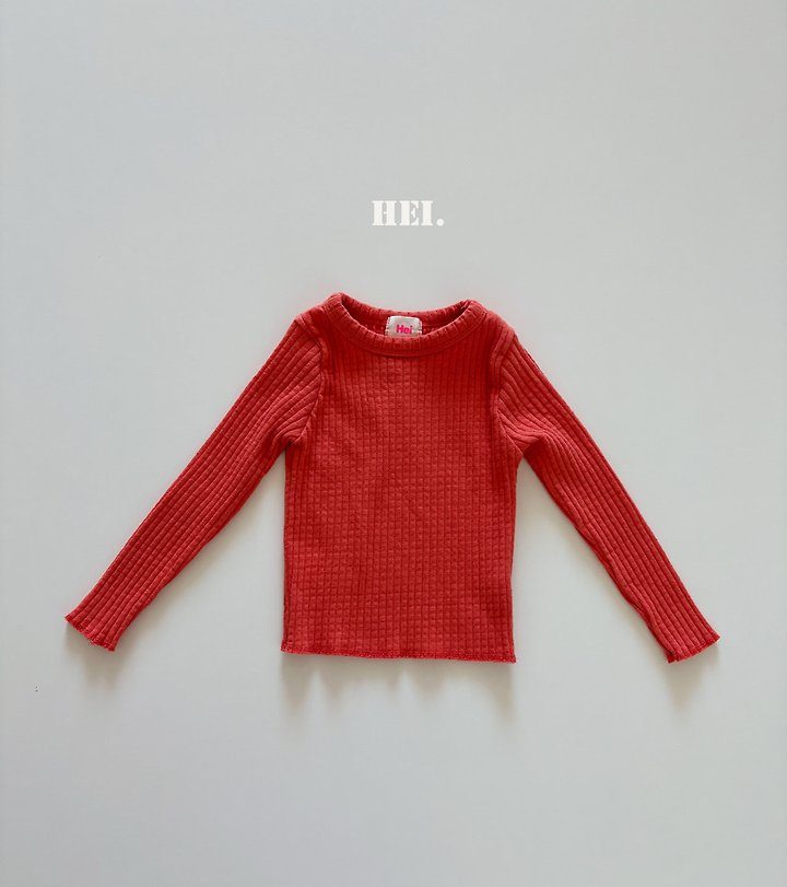 쫀쫀이티셔츠 88