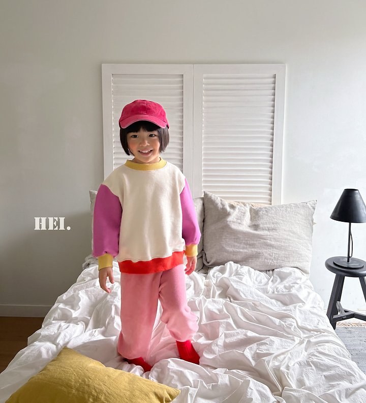 블럭맨투맨 31