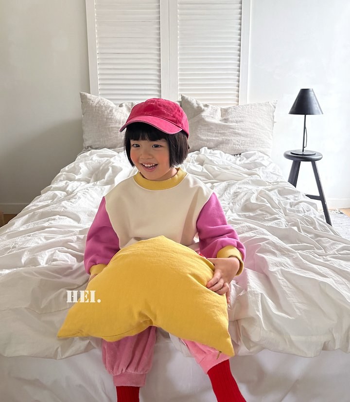 블럭맨투맨 32