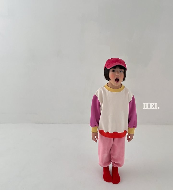 블럭맨투맨 34