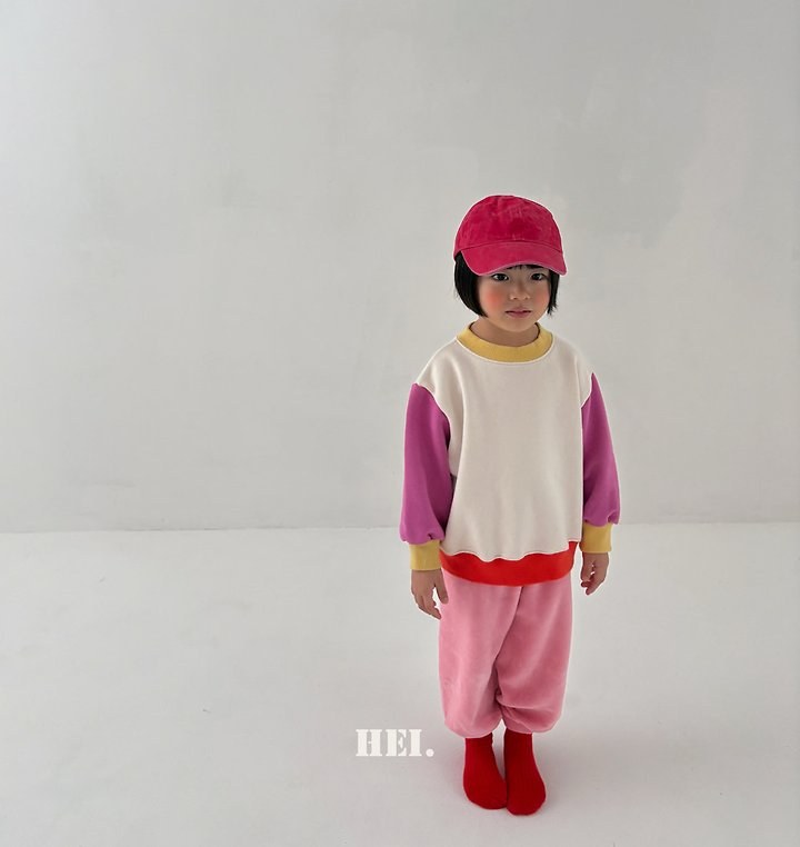블럭맨투맨 35