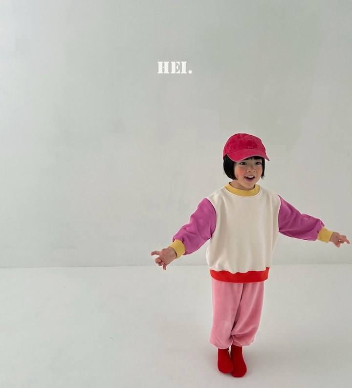 블럭맨투맨 36