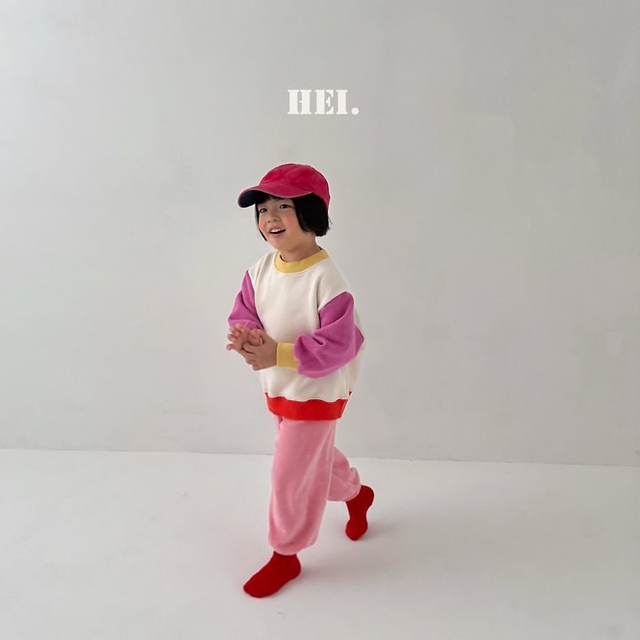 블럭맨투맨 37