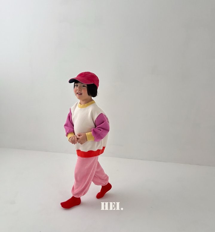 블럭맨투맨 38