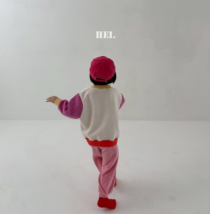 블럭맨투맨 39