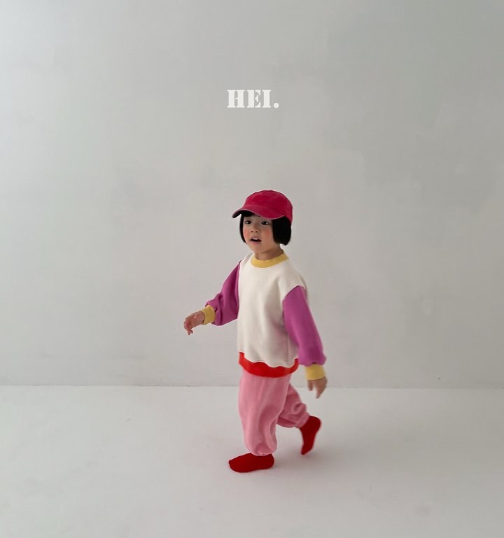 블럭맨투맨 40