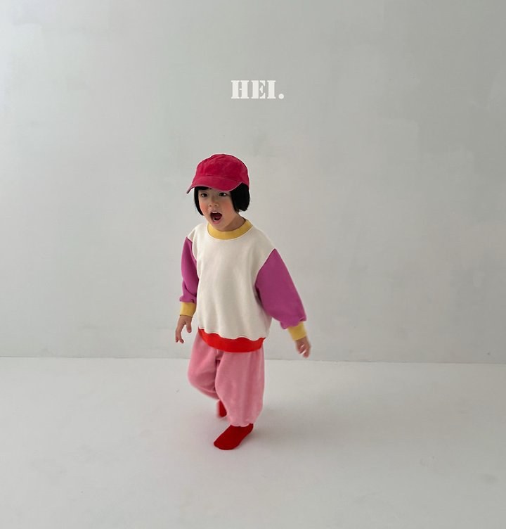 블럭맨투맨 41
