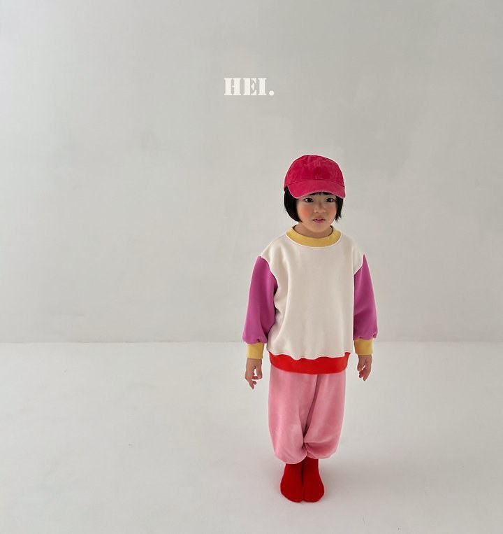 블럭맨투맨 42