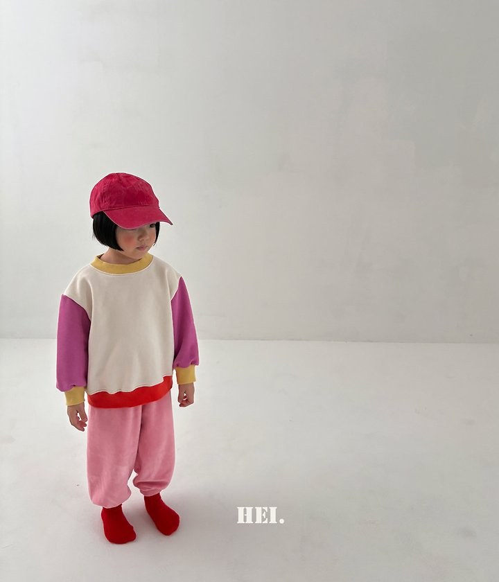 블럭맨투맨 43