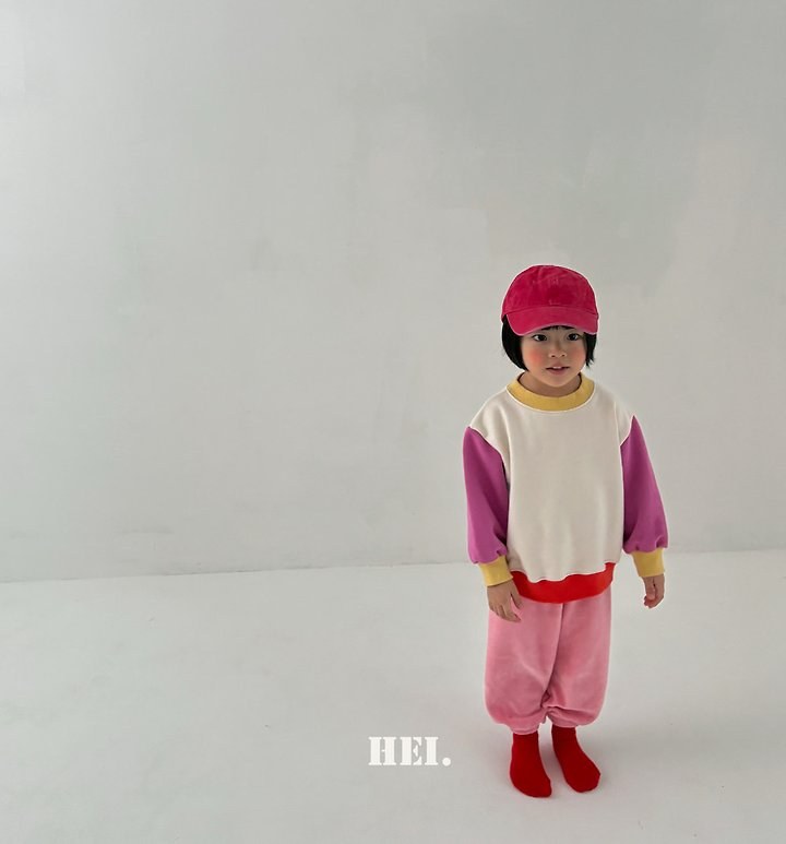 블럭맨투맨 44