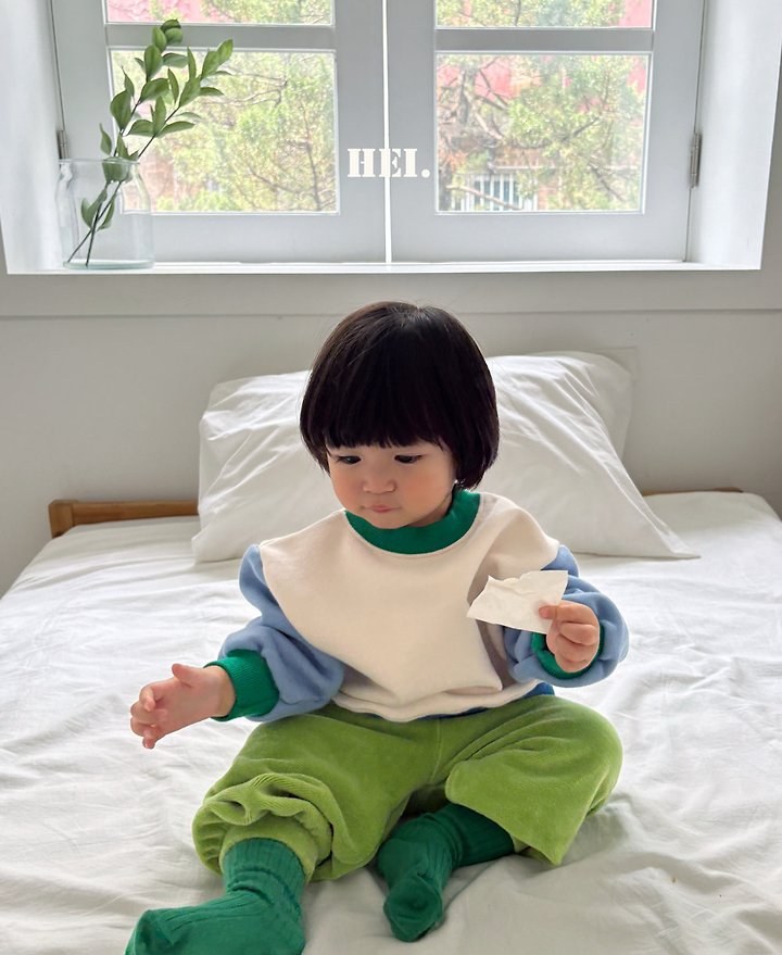 블럭맨투맨 46