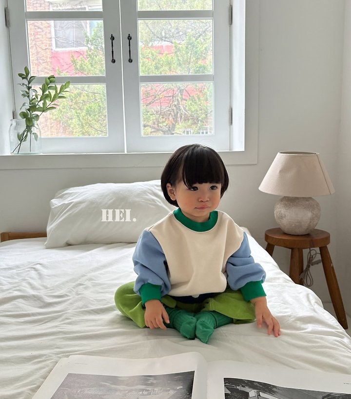 블럭맨투맨 47