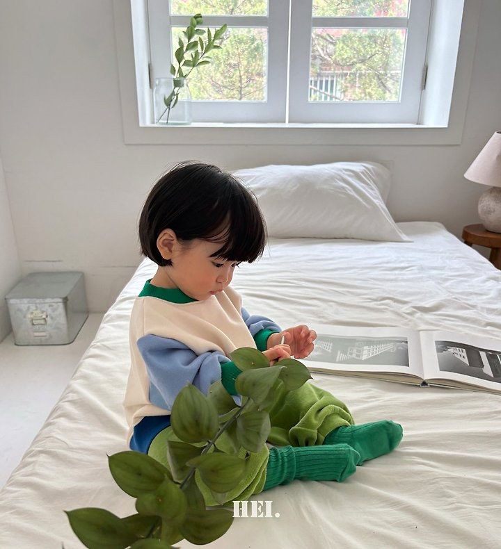 블럭맨투맨 48