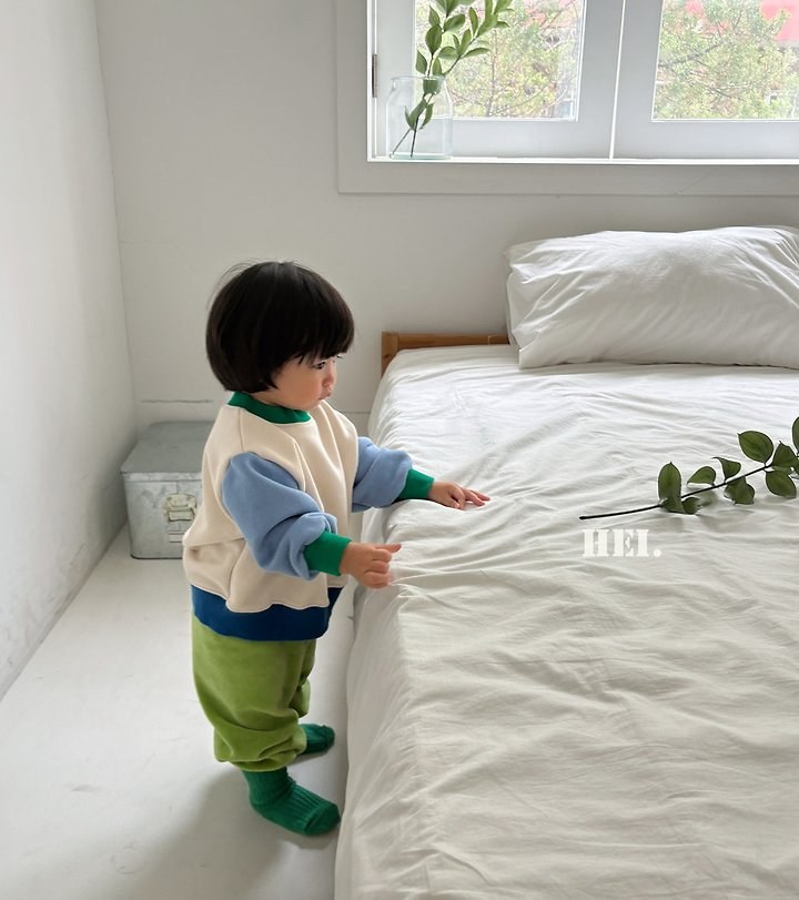 블럭맨투맨 50