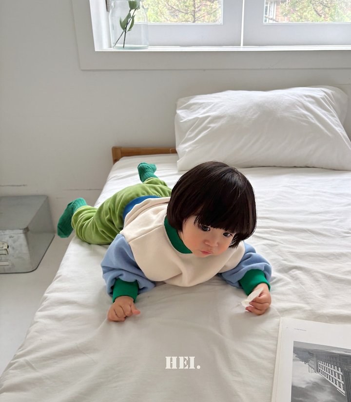 블럭맨투맨 51