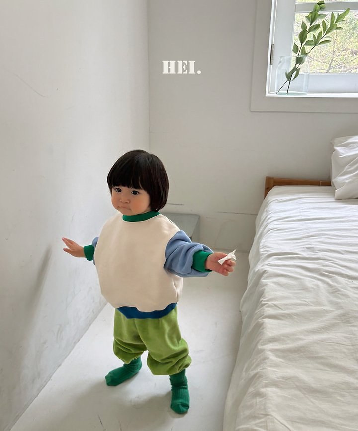 블럭맨투맨 52